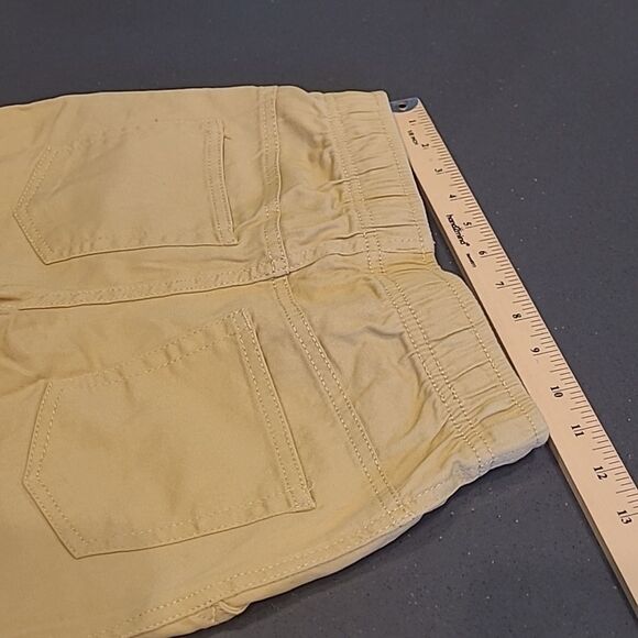 Wonder Nation School Uniform Pants - Picture 12 of 12